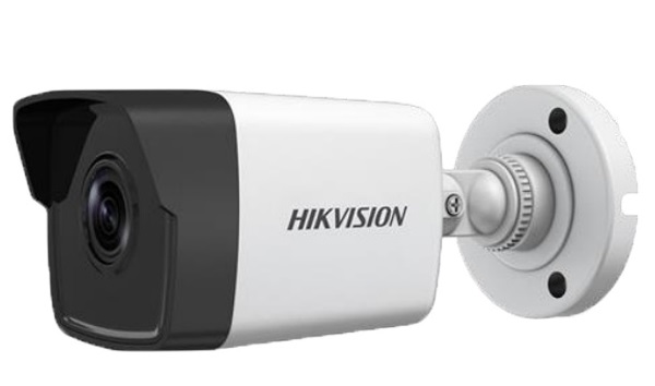 Camera IP hồng ngoại 2.0 Megapixel HIKVISION DS-2CD1023G0E-I(L)-1