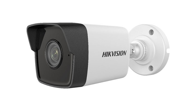 Camera IP hồng ngoại 2.0 Megapixel HIKVISION DS-2CD1023G0-IUF-1