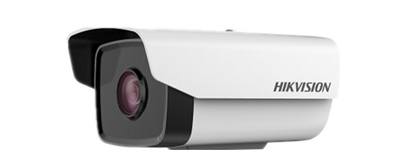 Camera IP hồng ngoại 2.0 Megapixel HIKVISION DS-2CD2T21G0-I-1