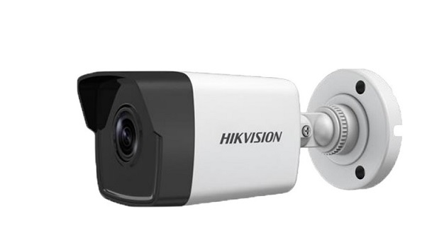 Camera IP hồng ngoại 4.0 Megapixel HIKVISION DS-2CD1043G0-IUF(C)-1