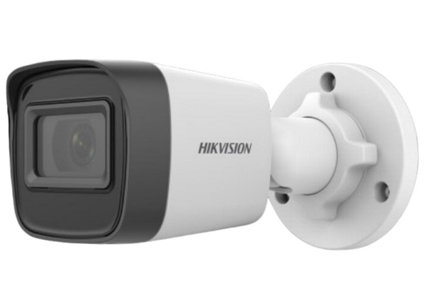 Camera IP hồng ngoại 2.0 Megapixel HIKVISION DS-2CD1021G0-I-1