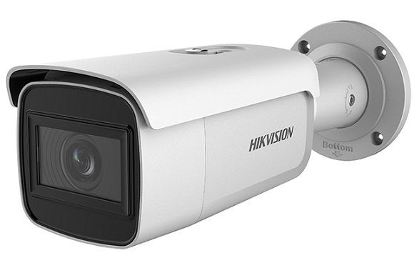 Camera IP hồng ngoại 4.0 Megapixel HIKVISION DS-2CD2643G1-IZS-1