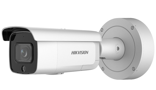Camera IP hồng ngoại 8.0 Megapixel HIKVISION DS-2CD2686G2-IZSU/SL (C)-1