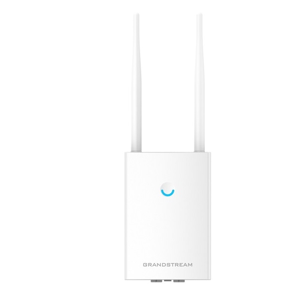 Outdoor Long-Range Wifi Access Point Grandstream GWN7605LR-1