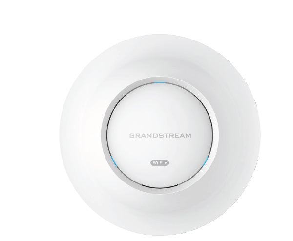 Wi-Fi 6 Access Point Grandstream GWN7664 (Indoor)-1