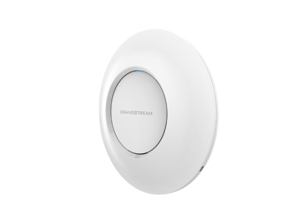 Wireless Access Point Grandstream GWN7625 (Indoor)-1