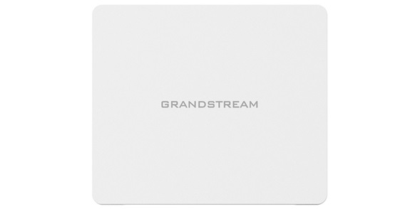 Wifi Access Point Grandstream GWN7602-1