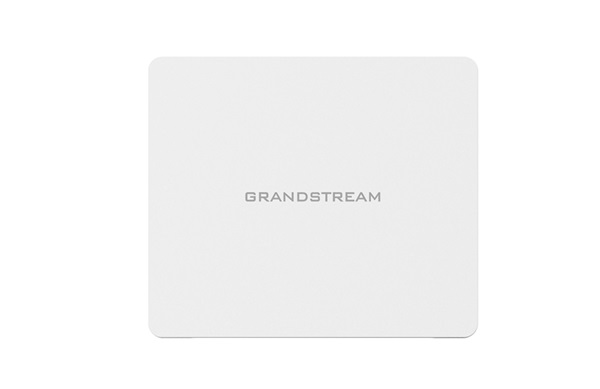 Wifi Access Point Grandstream GWN7624 (InWall)-1