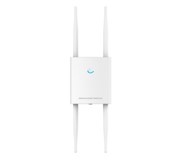 Wifi Access Point Outdoor Grandstream GWN7630LR-1