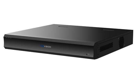 Đầu ghi hình camera IP 8 kênh KBVISION KX-DAi4K8208EN3-1