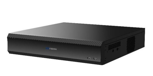 Đầu ghi hình camera IP 32 kênh KBVISION KX-DAi4K8832EN3-1