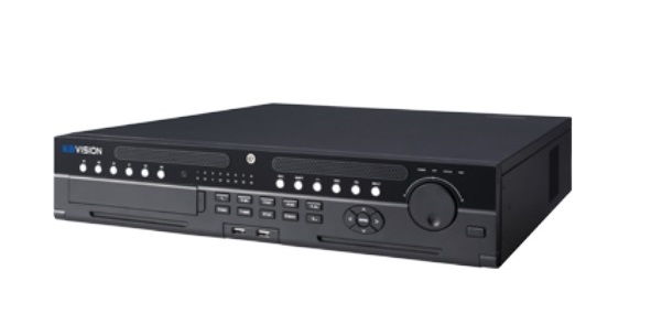Đầu ghi hình camera IP 128 kênh KBVISION KX-E4K88128N2-1