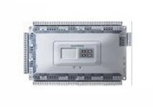 Kiểm soát cửa ra vào SUPREMA CoreStation-1