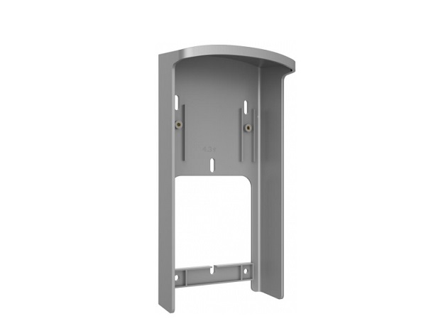 Vỏ che máy chấm HIKVISION DS-KAB34X-S1-1