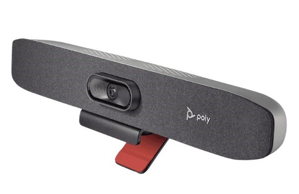 Camera hội nghị truyền hình Poly Studio R30-1