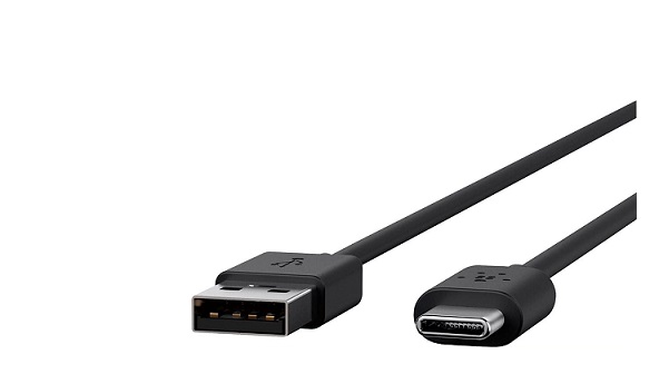 Polycom Studio USB Cable (2457-85517-001)-1