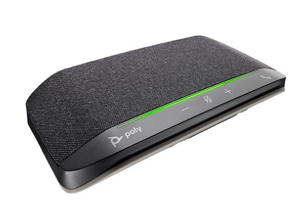 Loa hội nghị Poly SYNC 10 (2-231454-099)-1