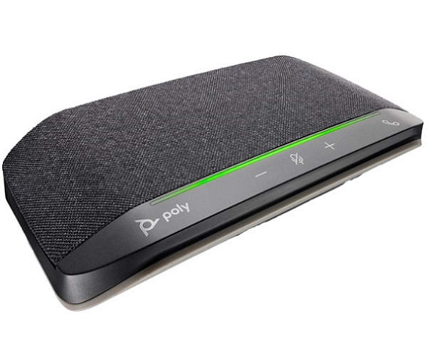 Loa hội nghị Poly SYNC 10 SY10-M (219656-01)-1