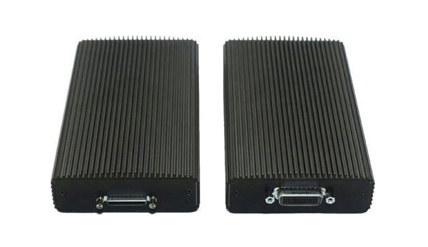 Poly EagleEye Digital Extender(2215-64200-001)-1