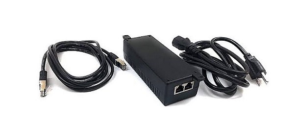 Nguồn Polycom  Polycom Group 300/310/500 (1465-52790-075)-1