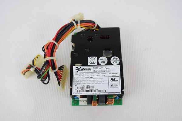 Nguồn Polycom YM-4151A (CP-1310R2)-1