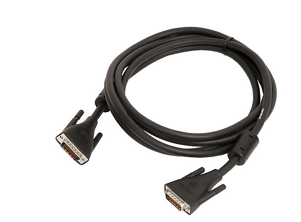 Dây camera Polycom GROUP 20m (2457-64356-201)-1