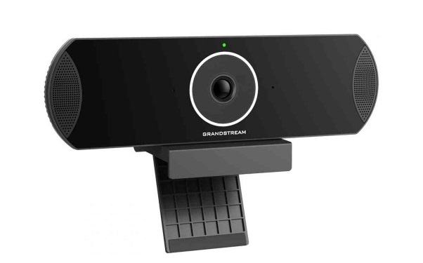 Hệ thống hội nghị truyền hình Grandstream GVC3210-1