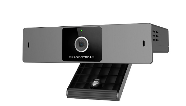 Thiết bị hội nghị truyền hình Grandstream GVC3212-1