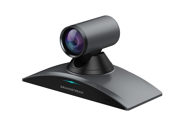 Thiết bị hội nghị truyền hình Grandstream GVC3220-1
