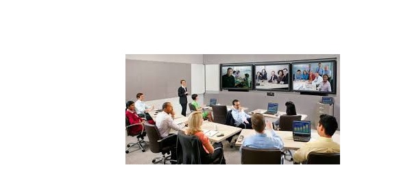 License Cloud MCU hội nghị truyền hình Grandstream 1 điểm-1