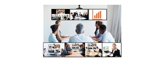 License Cloud IPVideoTalk hội nghị truyền hình (Basic)-1