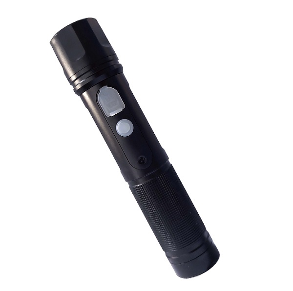 Máy tuần tra bảo vệ ZKTeco P20-1