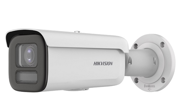 Camera IP 4.0 Megapixel HIKVISION DS-2CD2647G2T-LZS (C)-1