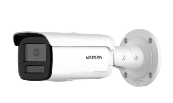 Camera IP hồng ngoại 8.0 Megapixel HIKVISION DS-2CD2T86G2-ISU/SL (C)-1
