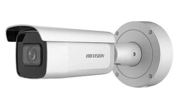Camera IP Acusense hồng ngoại 6.0 Megapixel HIKVISION DS-2CD2666G2-IZS-1