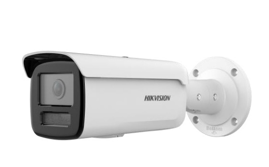 Camera IP hồng ngoại 2.0 Megapixel HIKVISION DS-2CD2T26G2-2I (D)-1