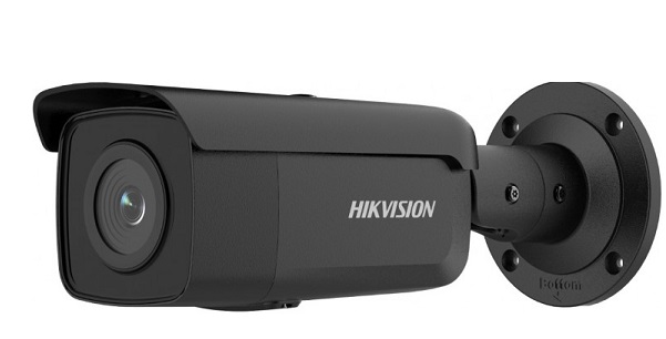 Camera IP hồng ngoại 6.0 Megapixel HIKVISION DS-2CD2T66G2-2I(C) (Black)-1