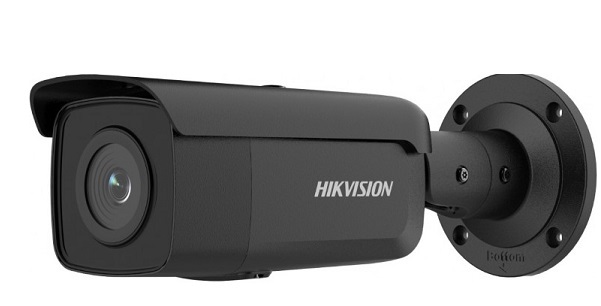 Camera IP hồng ngoại 6.0 Megapixel HIKVISION DS-2CD2T66G2-4I(C) (Black)-1