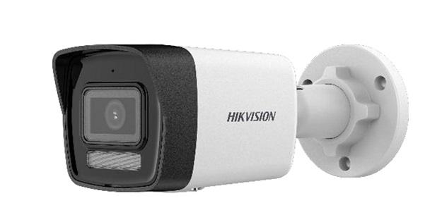 Camera IP hồng ngoại 2.0 Megapixel HIKVISION DS-2CD1023G2-LIUF-1
