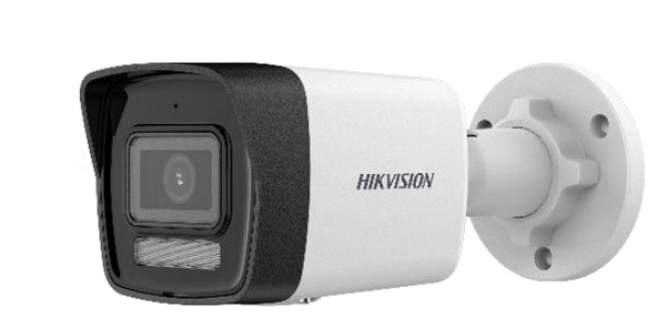 Camera IP hồng ngoại 4.0 Megapixel HIKVISION DS-2CD1043G2-LIUF-1