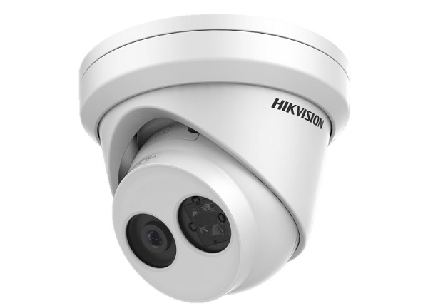 Camera IP Dome hồng ngoại 2.0 Megapixel HIKVISION DS-2CD2323G0-I-1