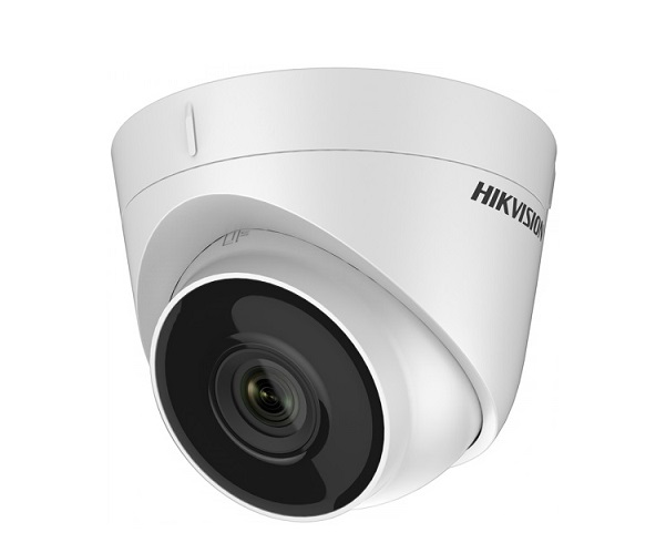 Camera IP Dome hồng ngoại 4.0 Megapixel HIKVISION DS-2CD1343G0E-IF-1