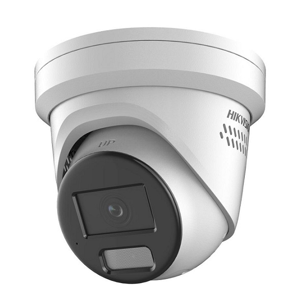 Camera IP Dome hồng ngoại 2.0 Megapixel HIKVISION DS-2CD2326G2-ISU/SL (D)-1