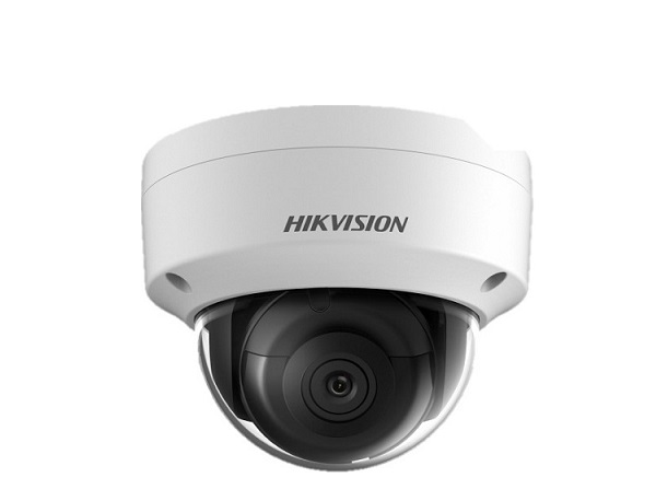 Camera IP Dome hồng ngoại 4.0 Megapixel HIKVISION DS-2CD1143G0-IUF-1