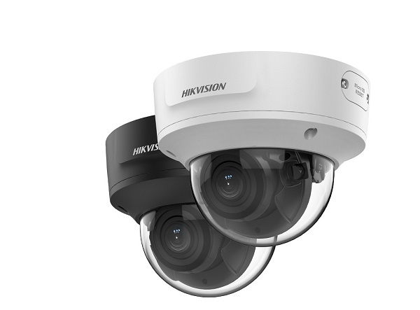 Camera IP Dome AcuSense 4.0 hồng ngoại 2.0 Megapixel HIKVISION DS-2CD2723G2-IZS-1
