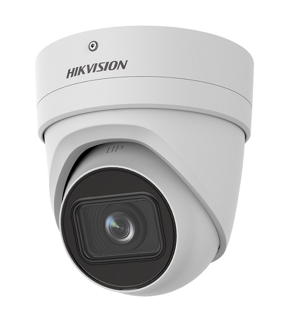 Camera IP Dome hồng ngoại 2.0 Megapixel HIKVISION DS-2CD2H26G2-IZS (C)-1