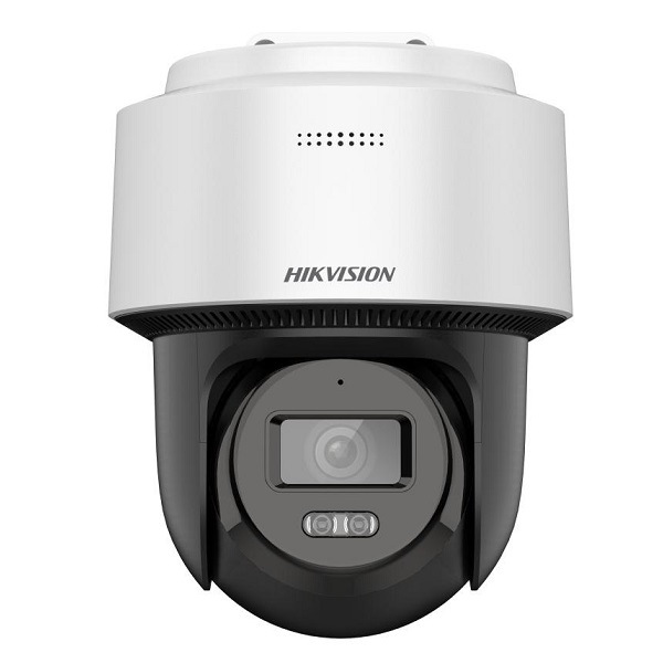 Camera IP PT hồng ngoại 2.0 Megapixel HIKVISION DS-2DE2C200MWG-E-1
