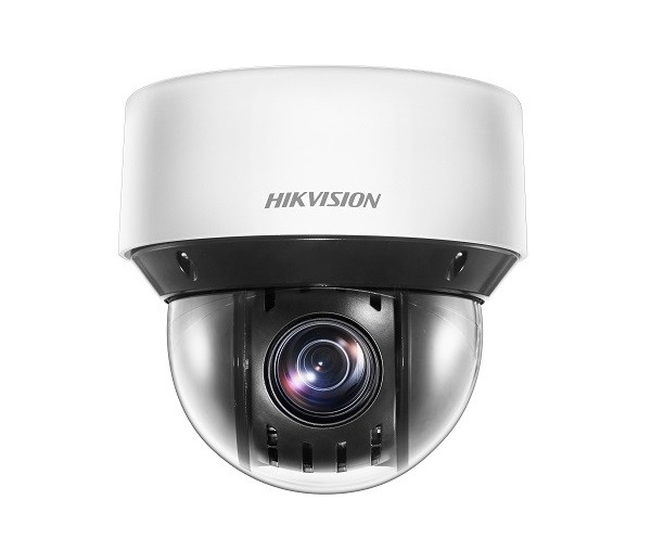 Camera IP Speed Dome hồng ngoại 2.0 Megapixel HIKVISION DS-2DE4A225IWG-E-1