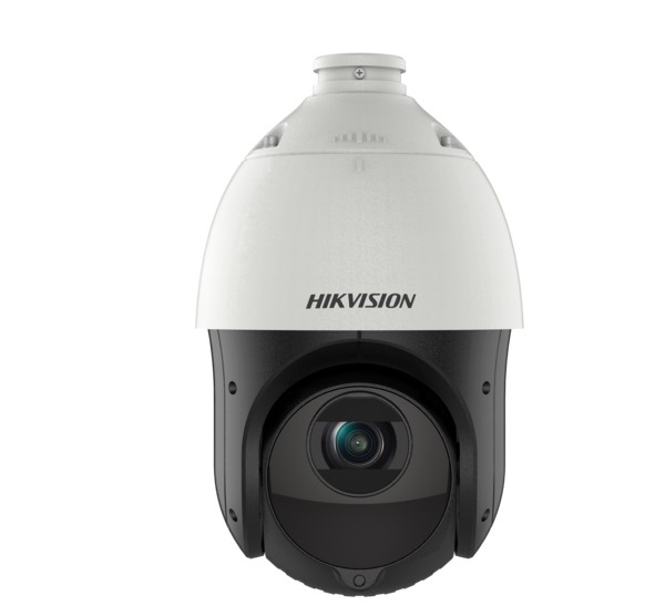 Camera IP Speed Dome hồng ngoại 2.0 Megapixel HIKVISION DS-2DE4215IW-DE(T5)-1