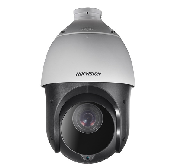 Camera IP Speed Dome hồng ngoại 4.0 Megapixel HIKVISION DS-2DE4425IW-DE-1
